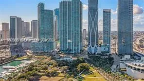 1040 Biscayne Blvd # 2605, Miami, FL 33132 photo 7