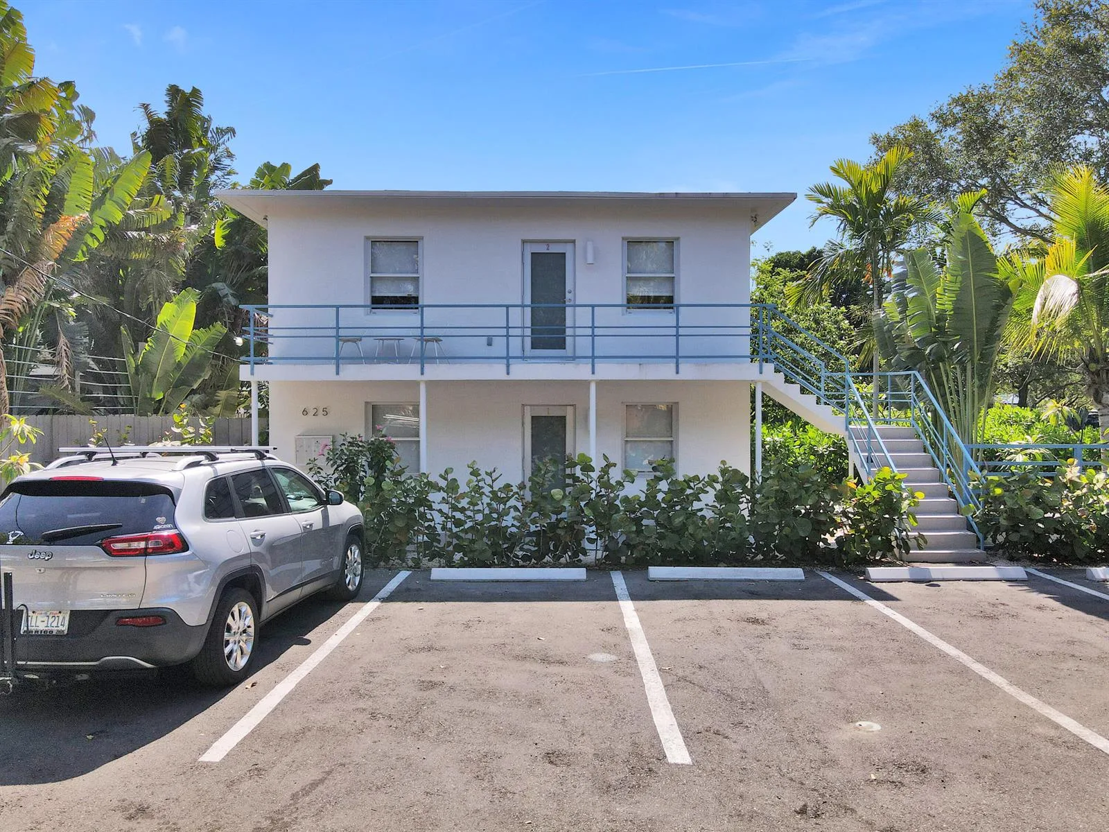 625 NE 13th Avenue # 02, Fort Lauderdale, FL 33304