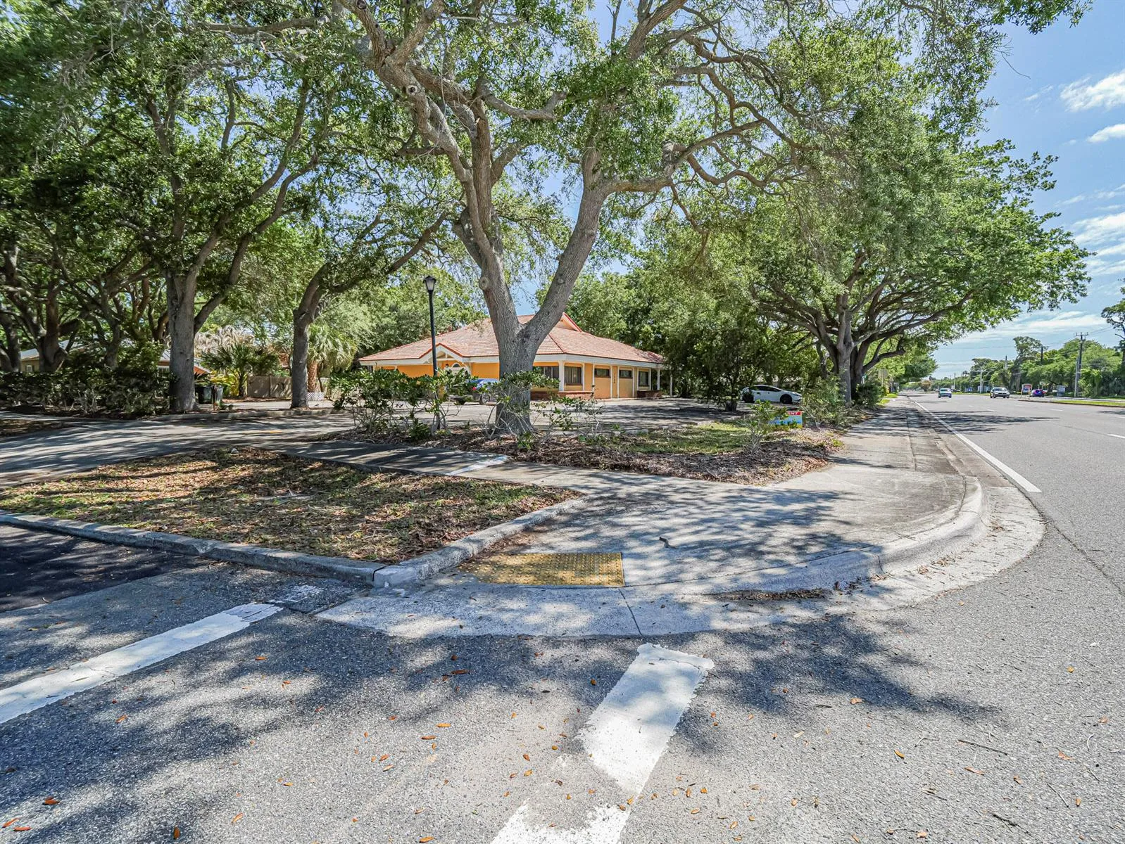 3660 20th Street, Vero Beach, FL 32960