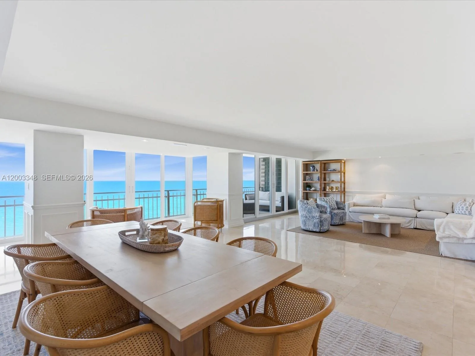 600 Grapetree Dr # 10BN, Key Biscayne, FL 33149 photo 10