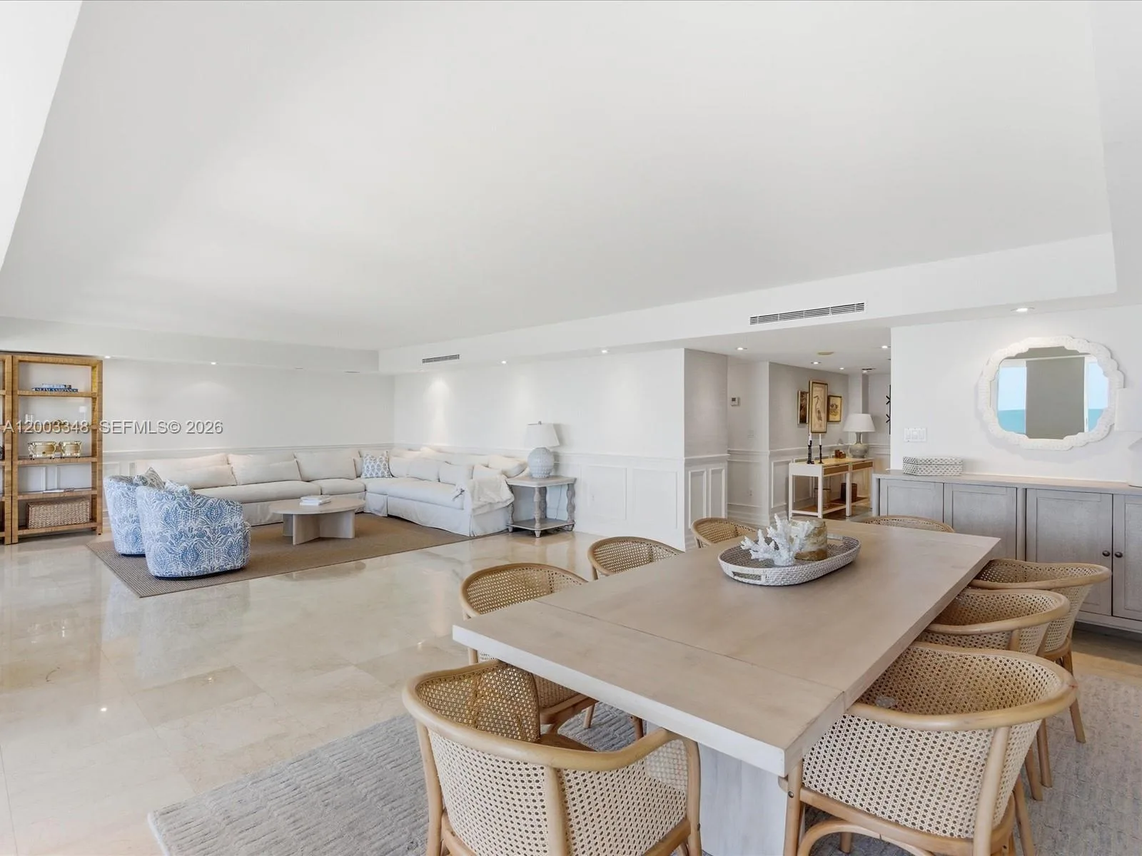 600 Grapetree Dr # 10BN, Key Biscayne, FL 33149 photo 12