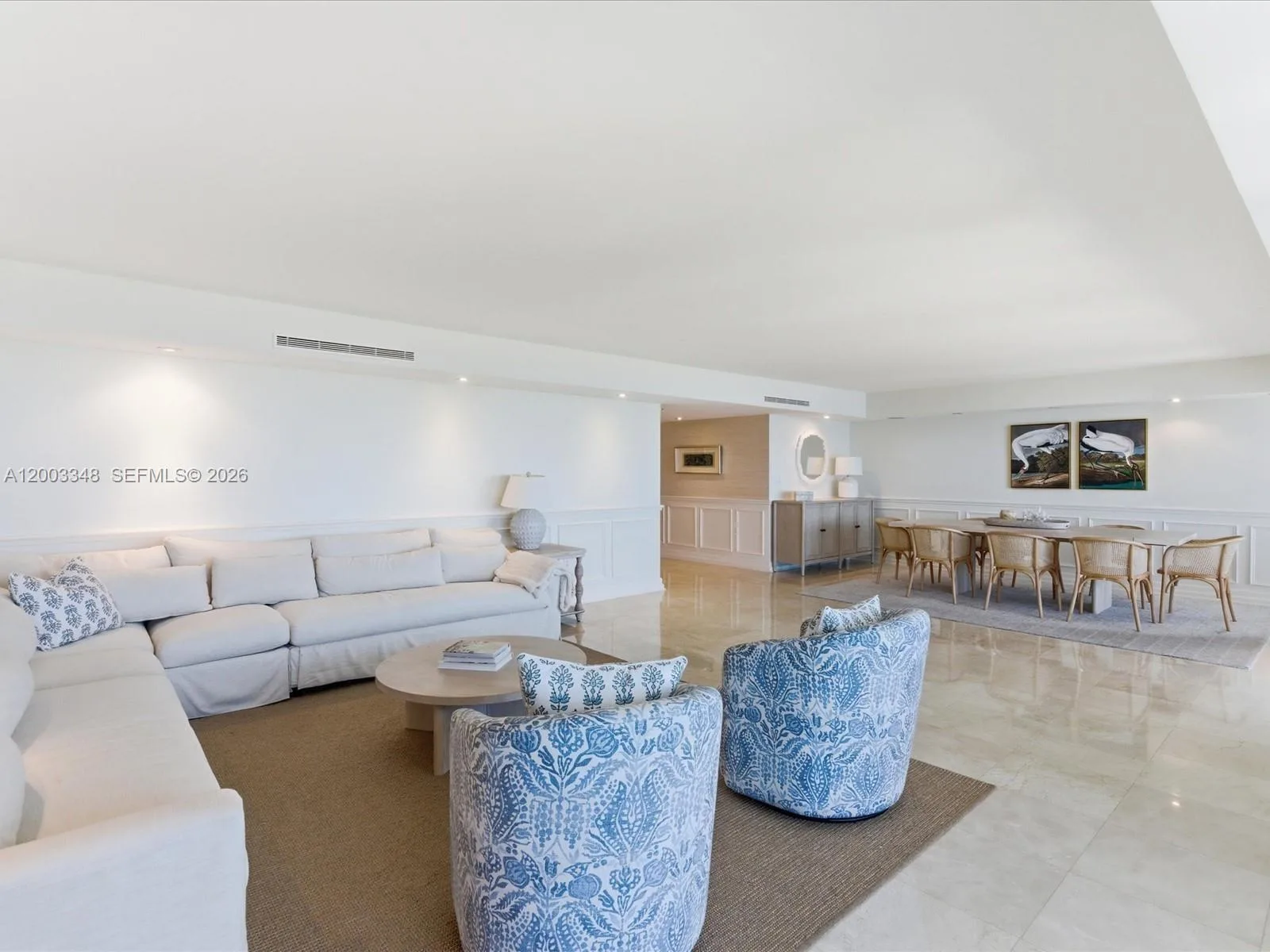 600 Grapetree Dr # 10BN, Key Biscayne, FL 33149 photo 13