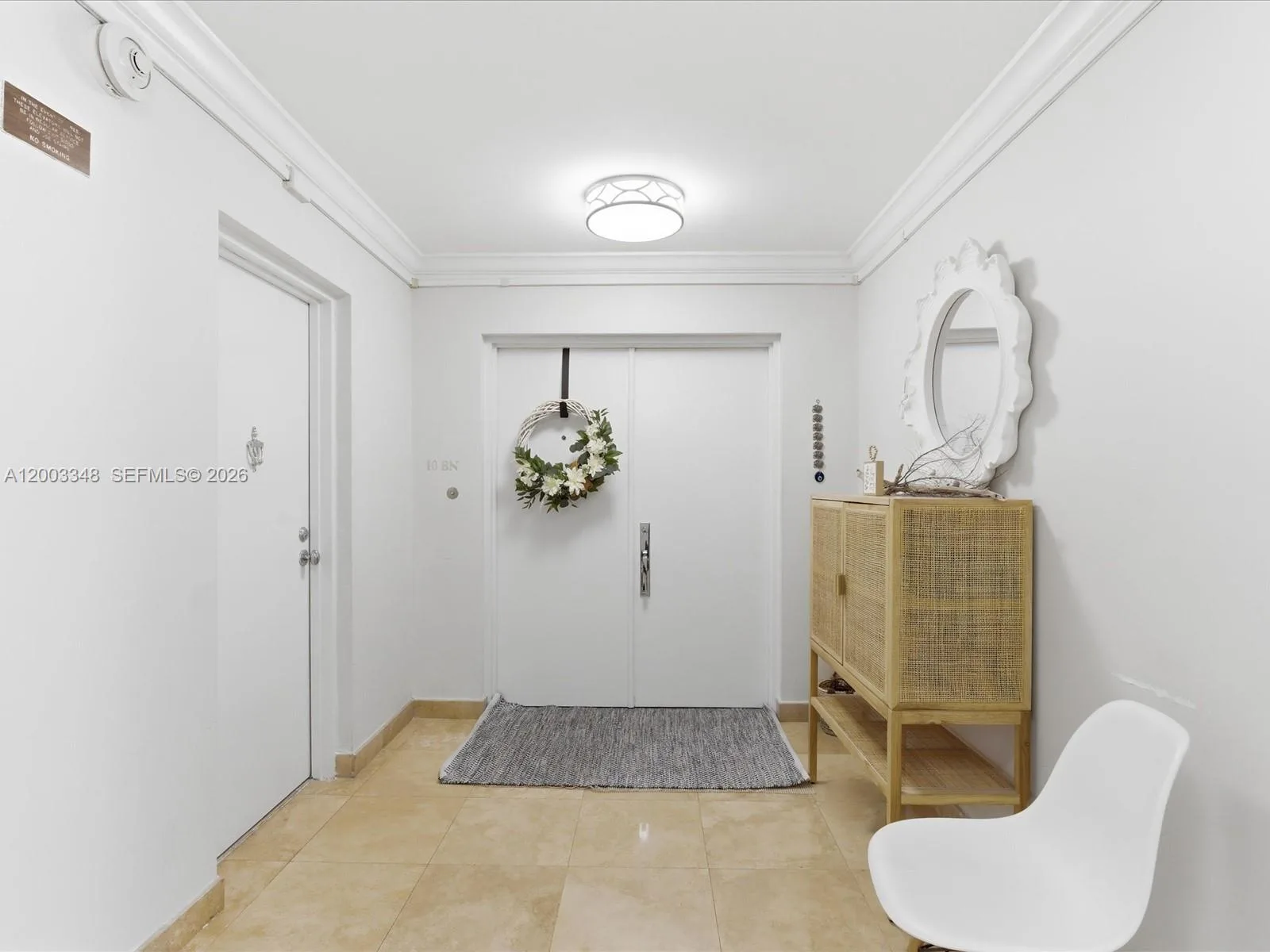600 Grapetree Dr # 10BN, Key Biscayne, FL 33149 photo 3