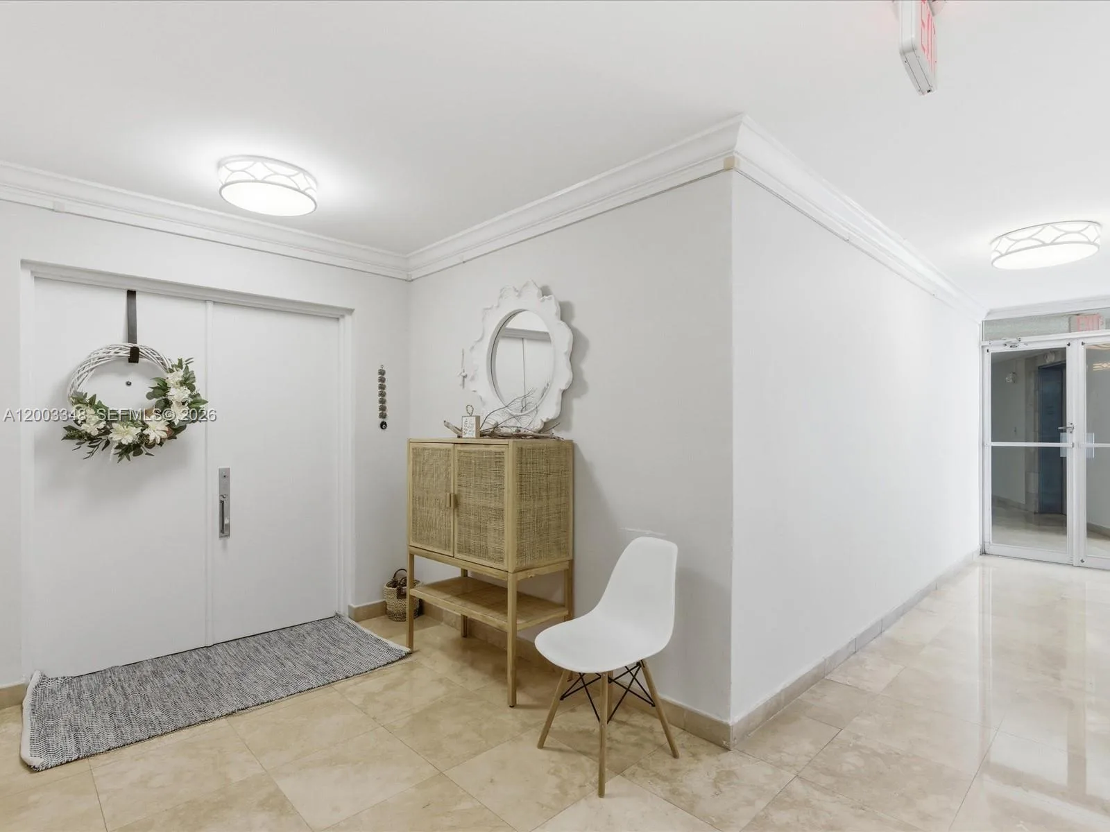 600 Grapetree Dr # 10BN, Key Biscayne, FL 33149 photo 4