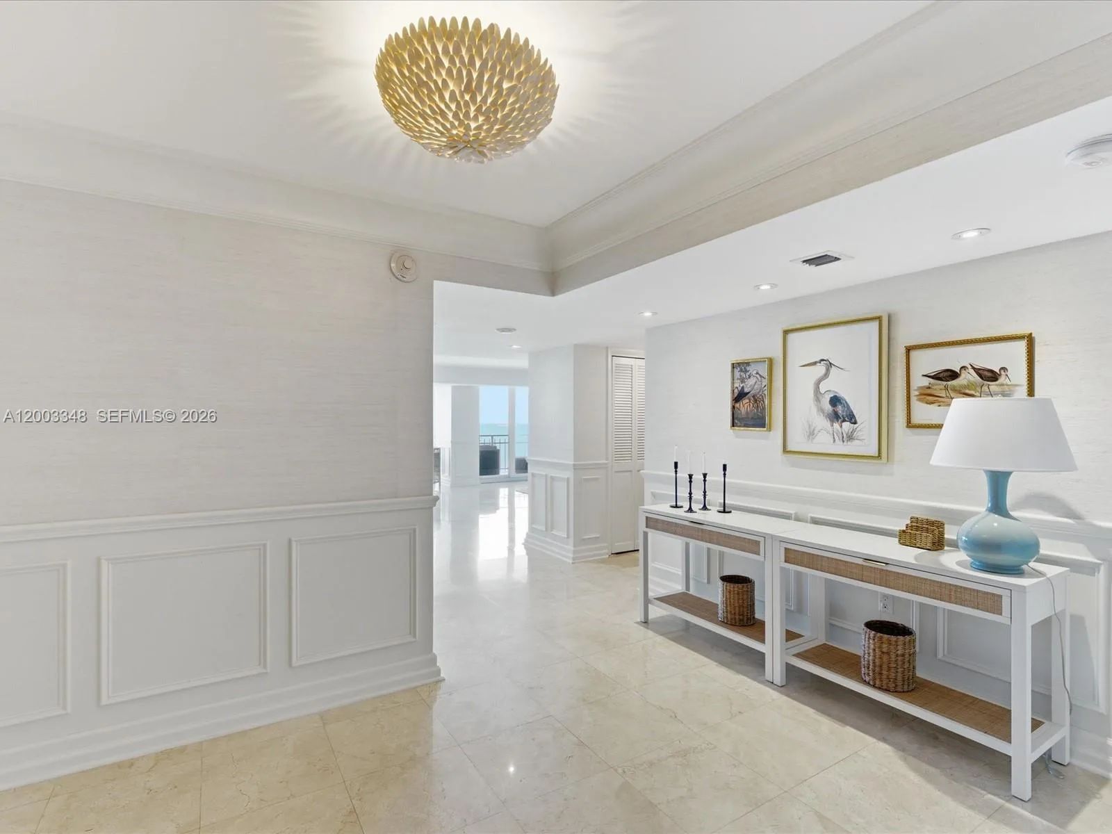 600 Grapetree Dr # 10BN, Key Biscayne, FL 33149 photo 5