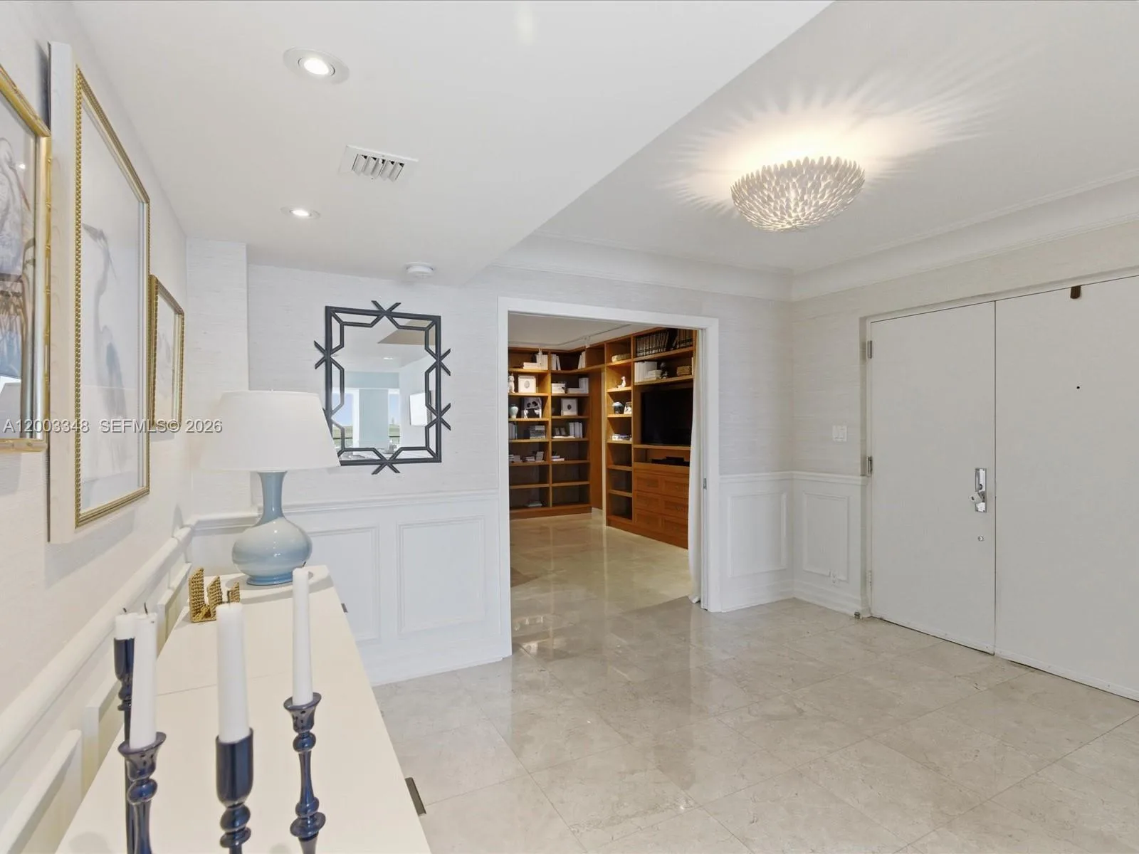 600 Grapetree Dr # 10BN, Key Biscayne, FL 33149 photo 6