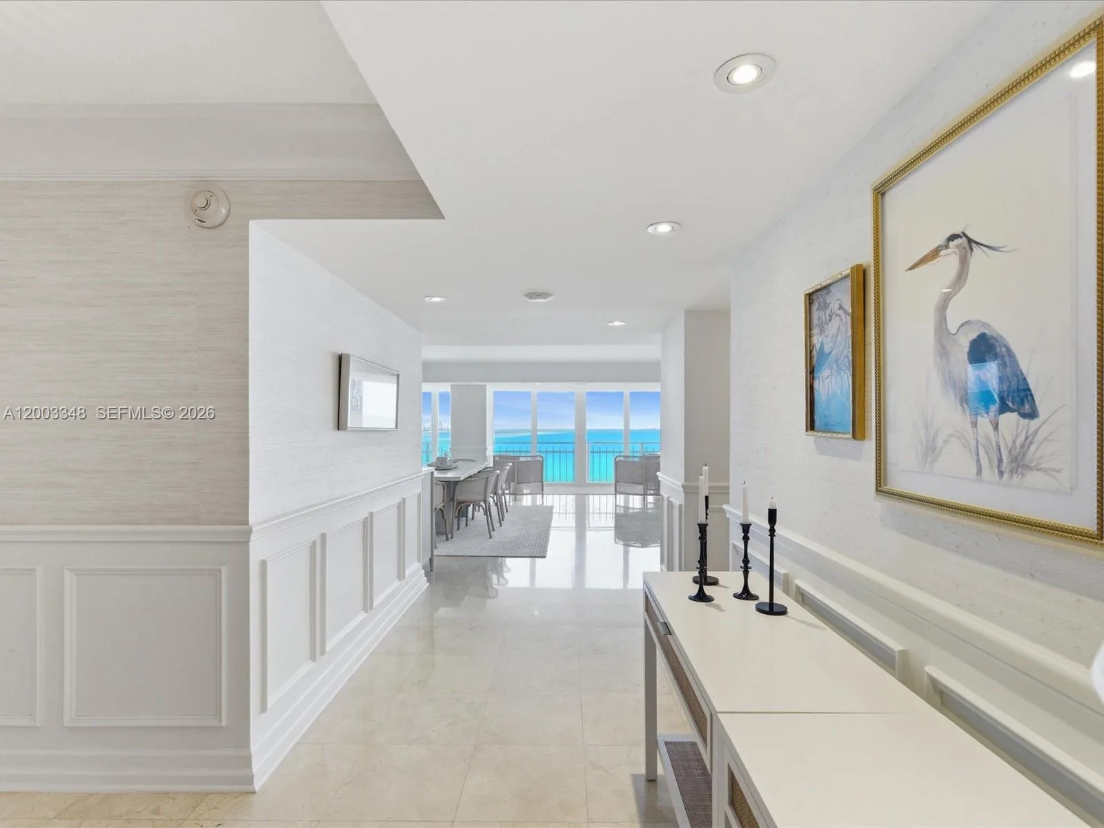 600 Grapetree Dr # 10BN, Key Biscayne, FL 33149 photo 7