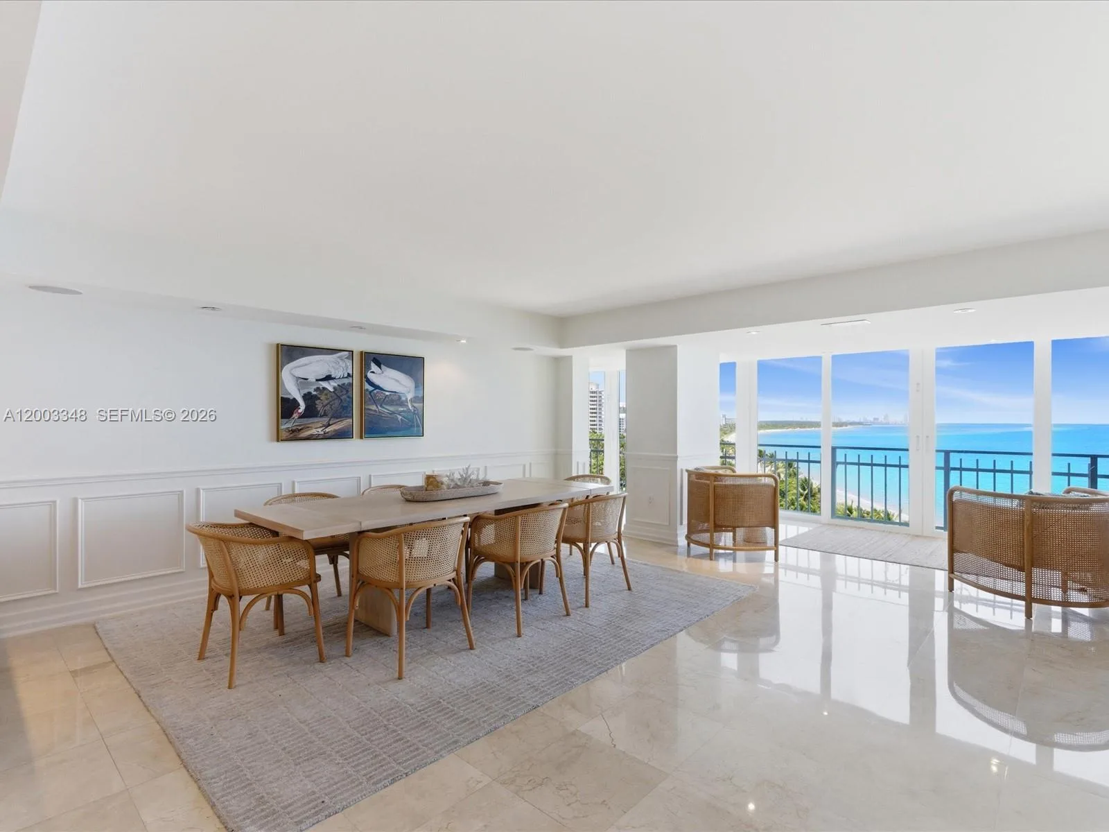 600 Grapetree Dr # 10BN, Key Biscayne, FL 33149 photo 8