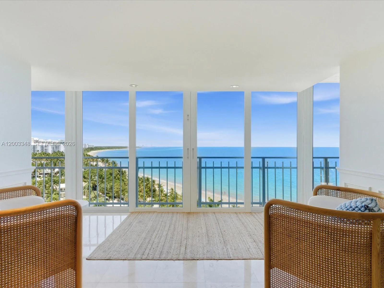 600 Grapetree Dr # 10BN, Key Biscayne, FL 33149 photo 9