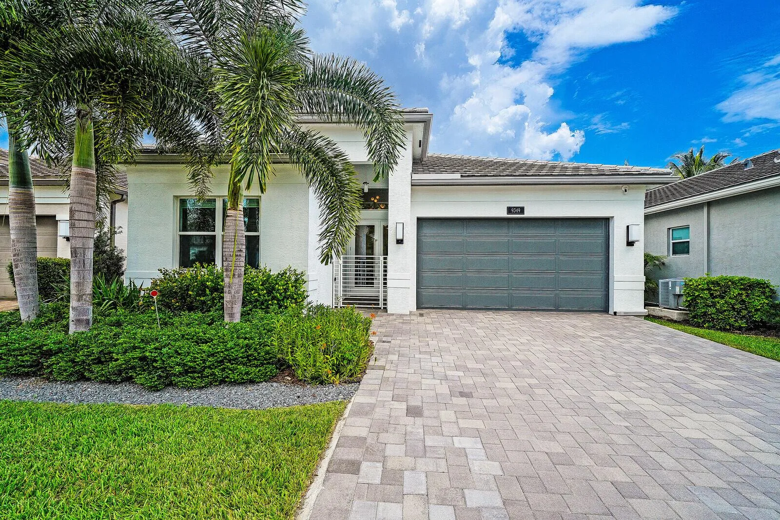 9349 Silver Shores Lane, Boynton Beach, FL 33473