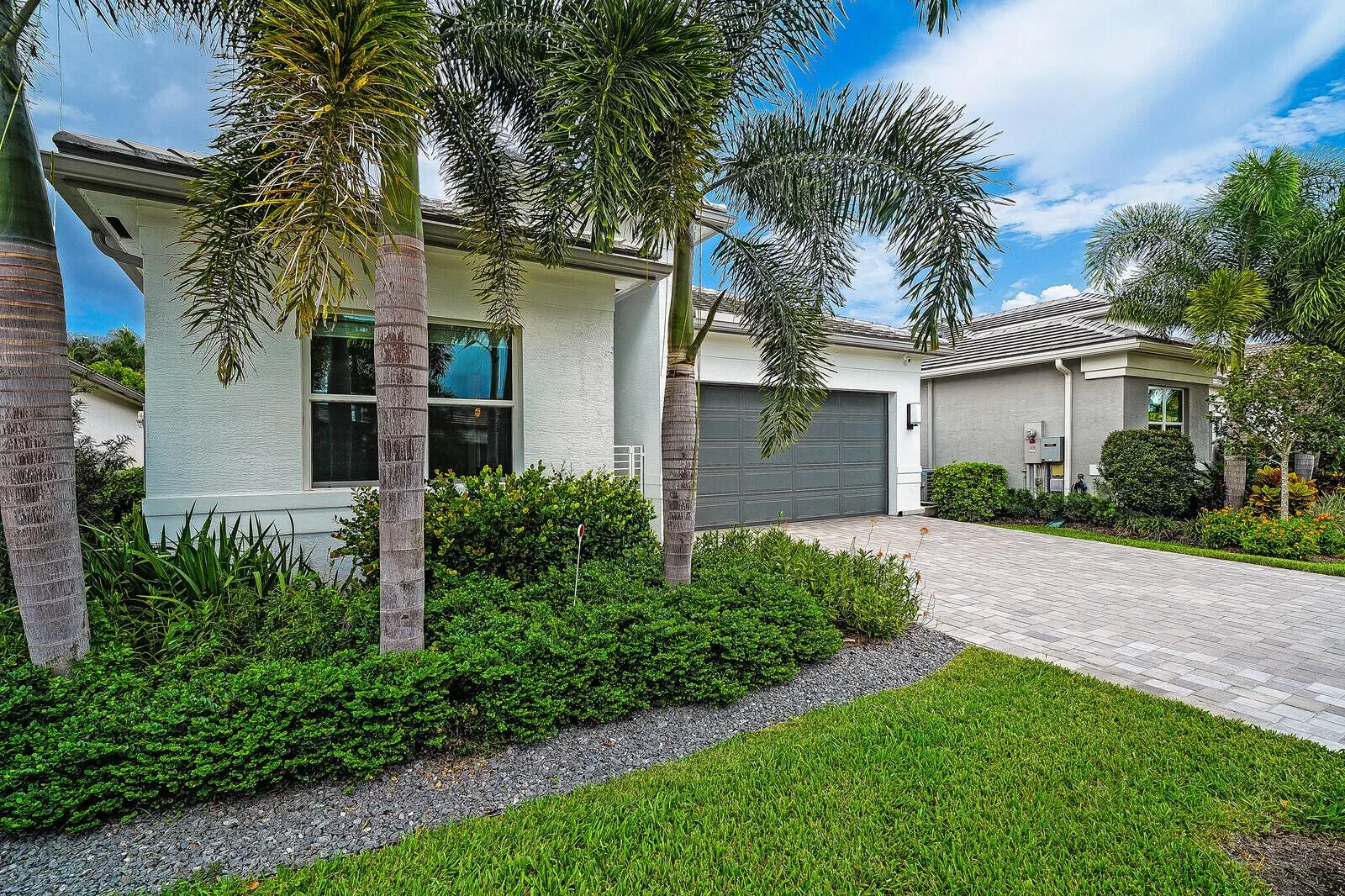 9349 Silver Shores Lane, Boynton Beach, FL 33473 photo 2