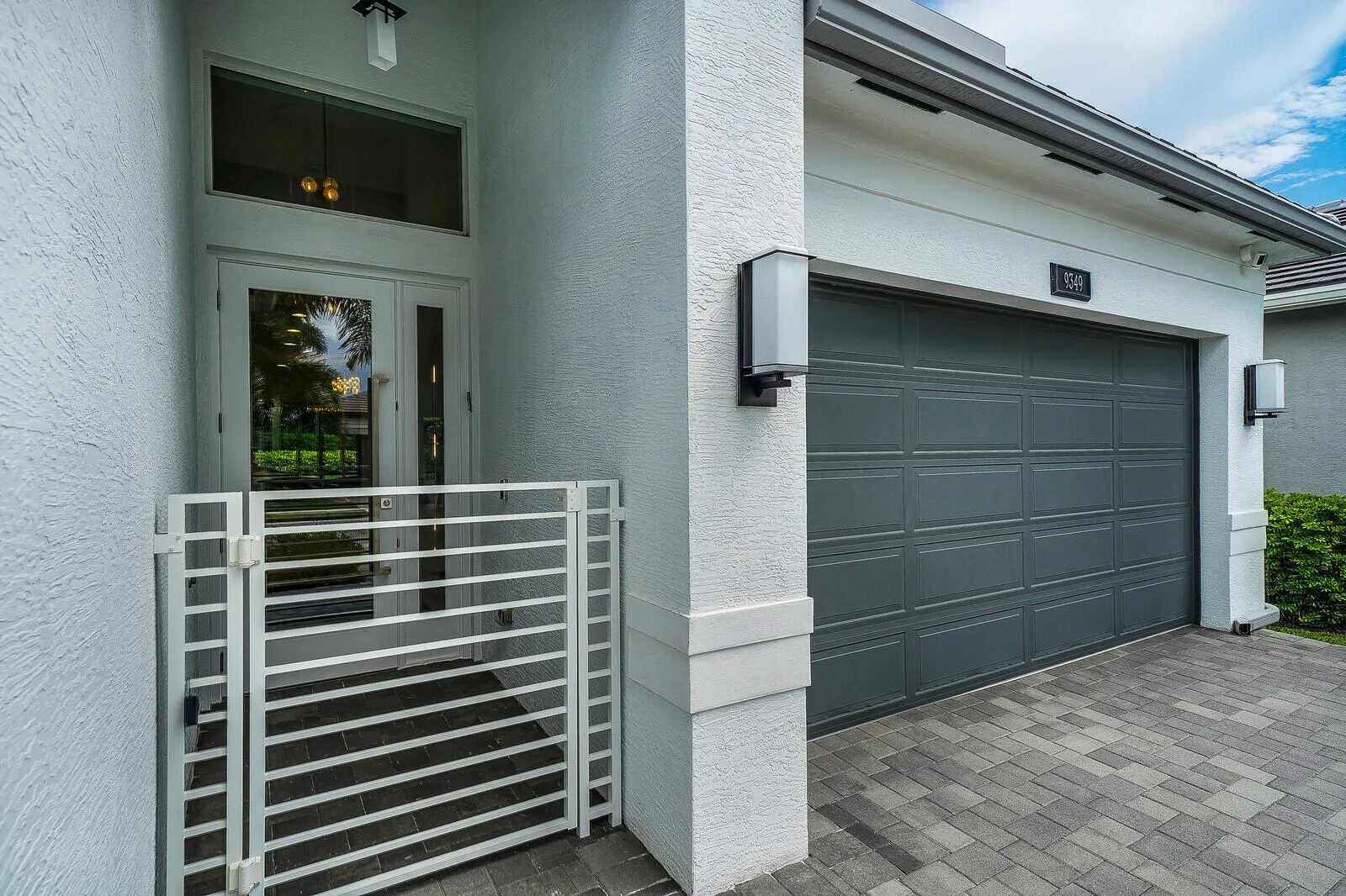 9349 Silver Shores Lane, Boynton Beach, FL 33473 photo 3