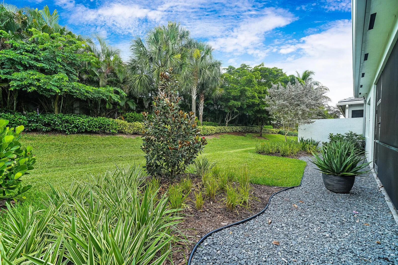 9349 Silver Shores Lane, Boynton Beach, FL 33473 photo 4