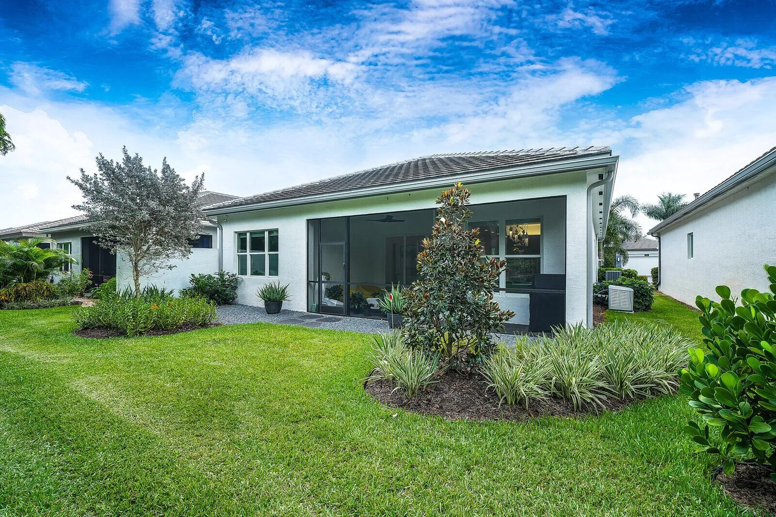 9349 Silver Shores Lane, Boynton Beach, FL 33473 photo 5