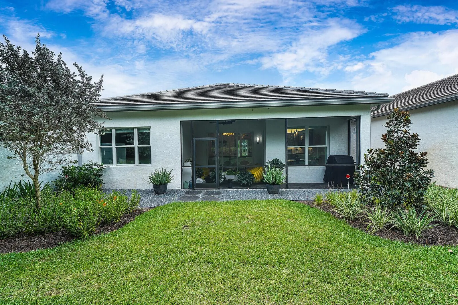 9349 Silver Shores Lane, Boynton Beach, FL 33473 photo 6