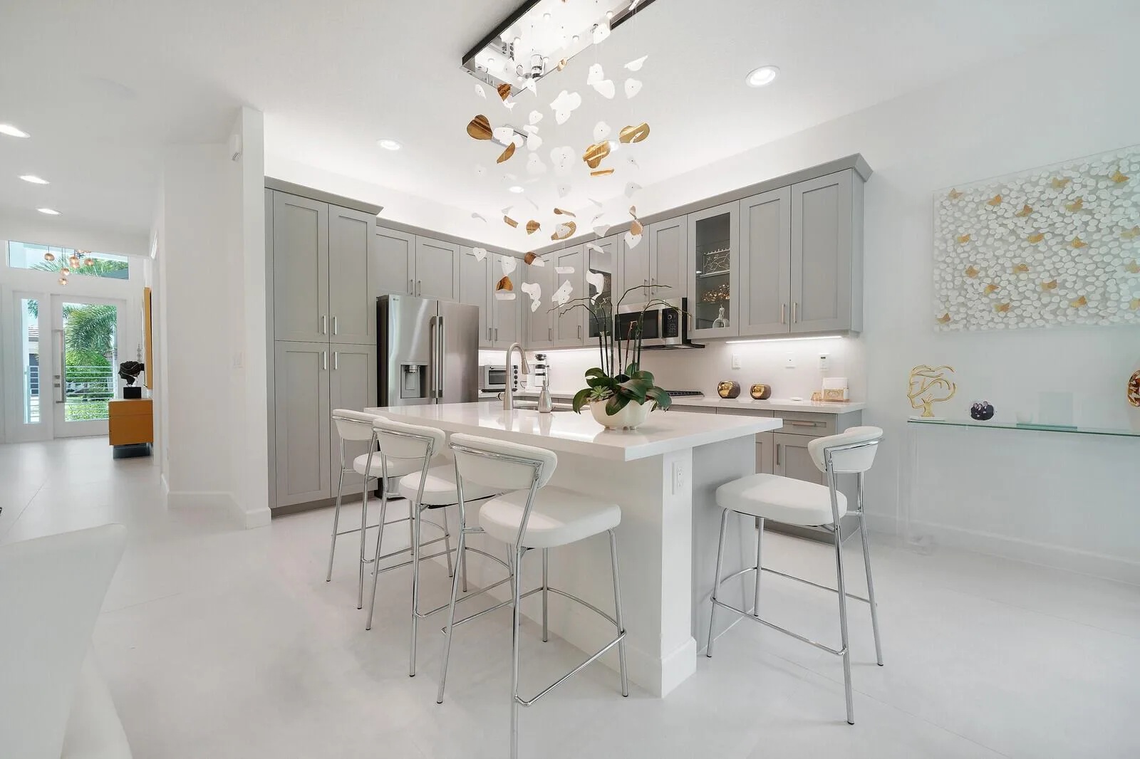 9349 Silver Shores Lane, Boynton Beach, FL 33473 photo 8