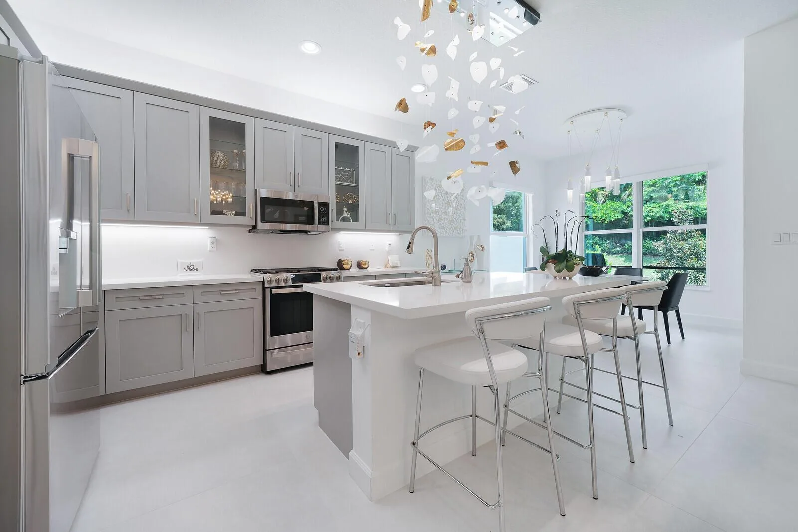 9349 Silver Shores Lane, Boynton Beach, FL 33473 photo 9