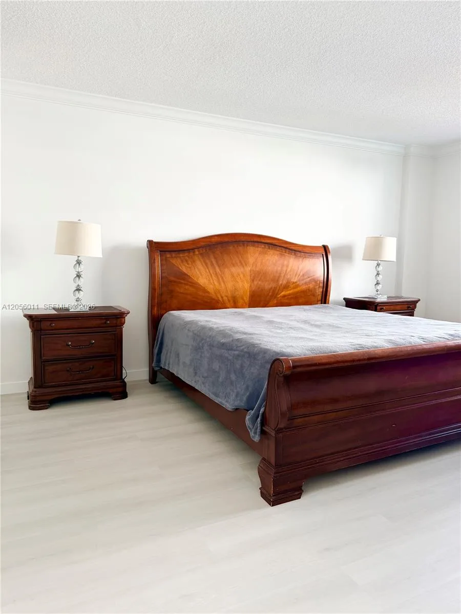 3725 S Ocean Dr # 521, Hollywood, FL 33019 photo 10
