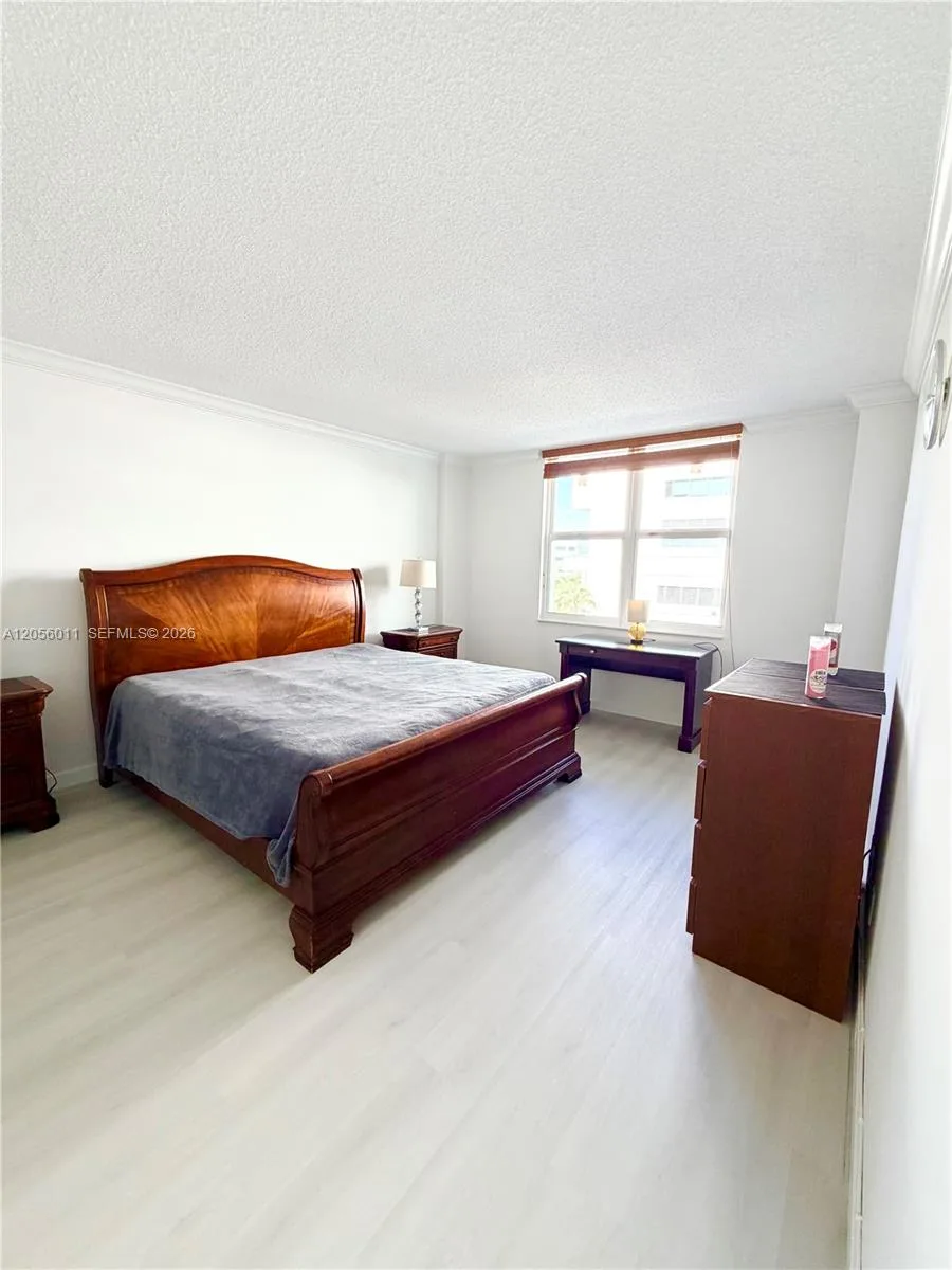 3725 S Ocean Dr # 521, Hollywood, FL 33019 photo 11