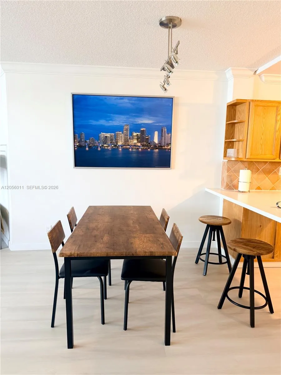 3725 S Ocean Dr # 521, Hollywood, FL 33019 photo 3
