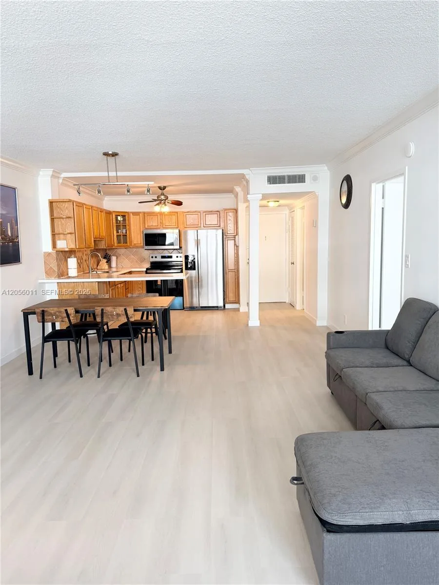 3725 S Ocean Dr # 521, Hollywood, FL 33019 photo 5