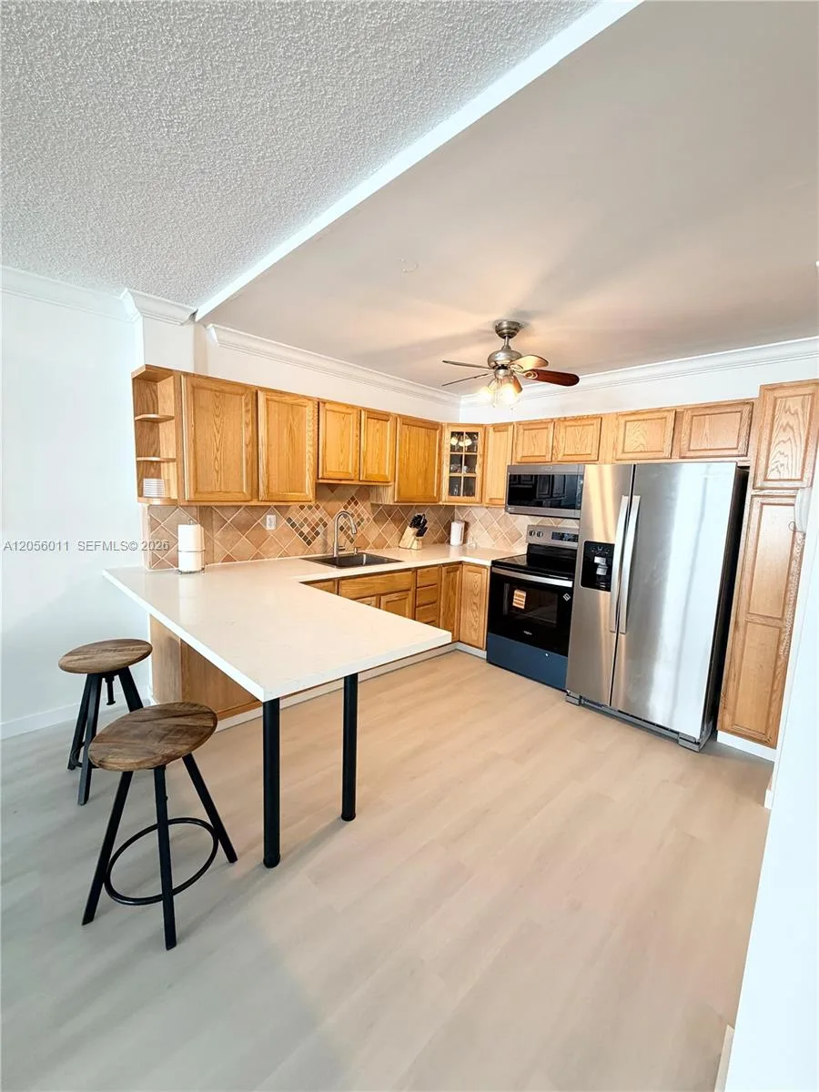 3725 S Ocean Dr # 521, Hollywood, FL 33019 photo 6