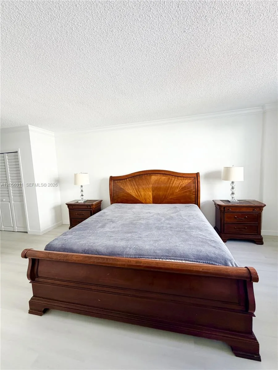 3725 S Ocean Dr # 521, Hollywood, FL 33019 photo 7