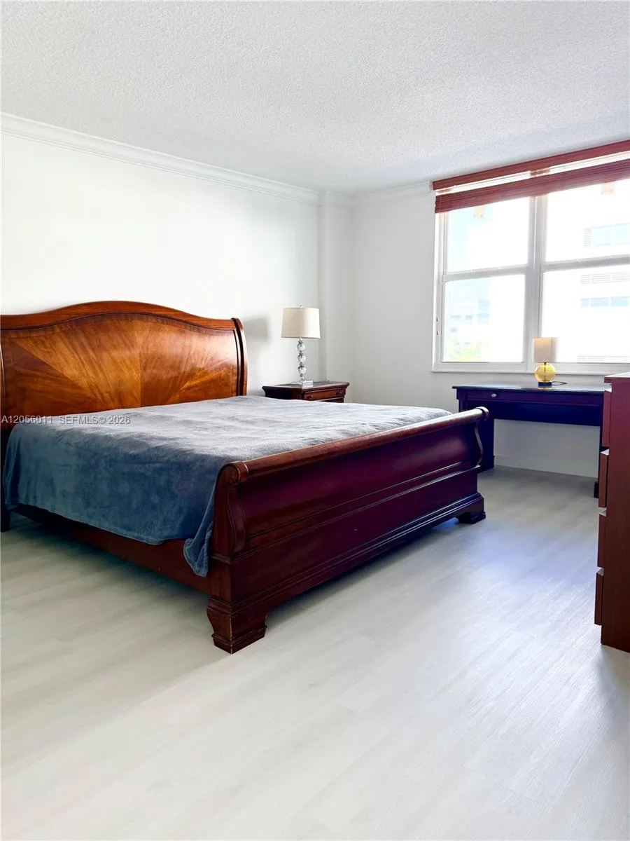 3725 S Ocean Dr # 521, Hollywood, FL 33019 photo 9