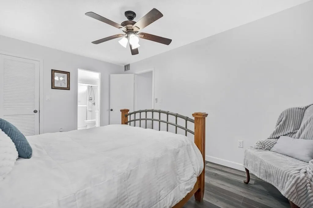 8280 SW 24TH Street # 7210, North Lauderdale, FL 33068 photo 10