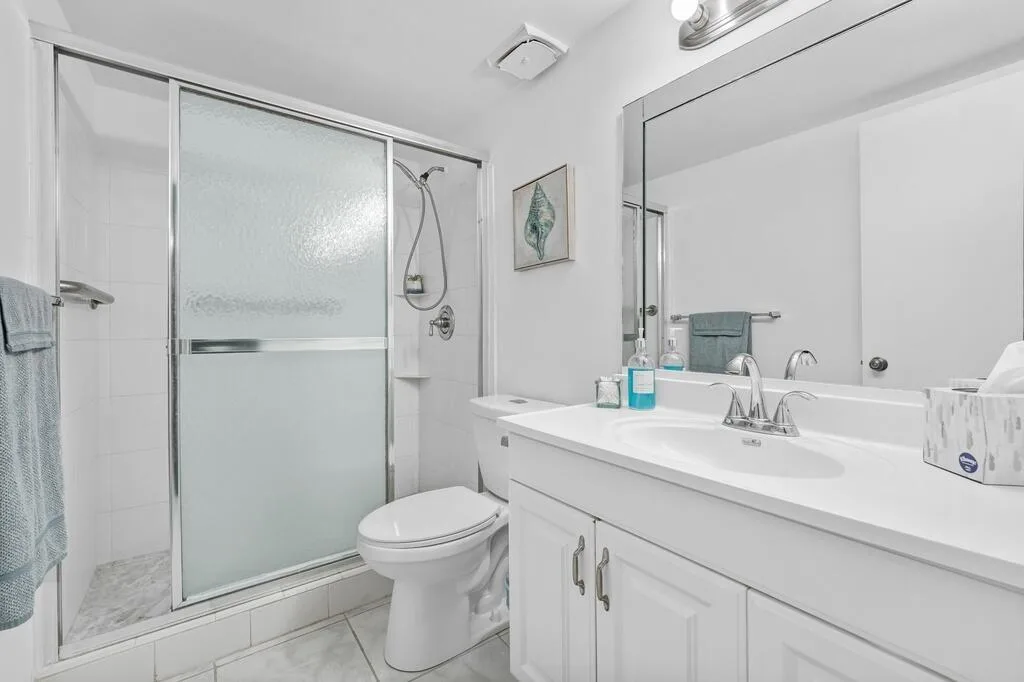 8280 SW 24TH Street # 7210, North Lauderdale, FL 33068 photo 11