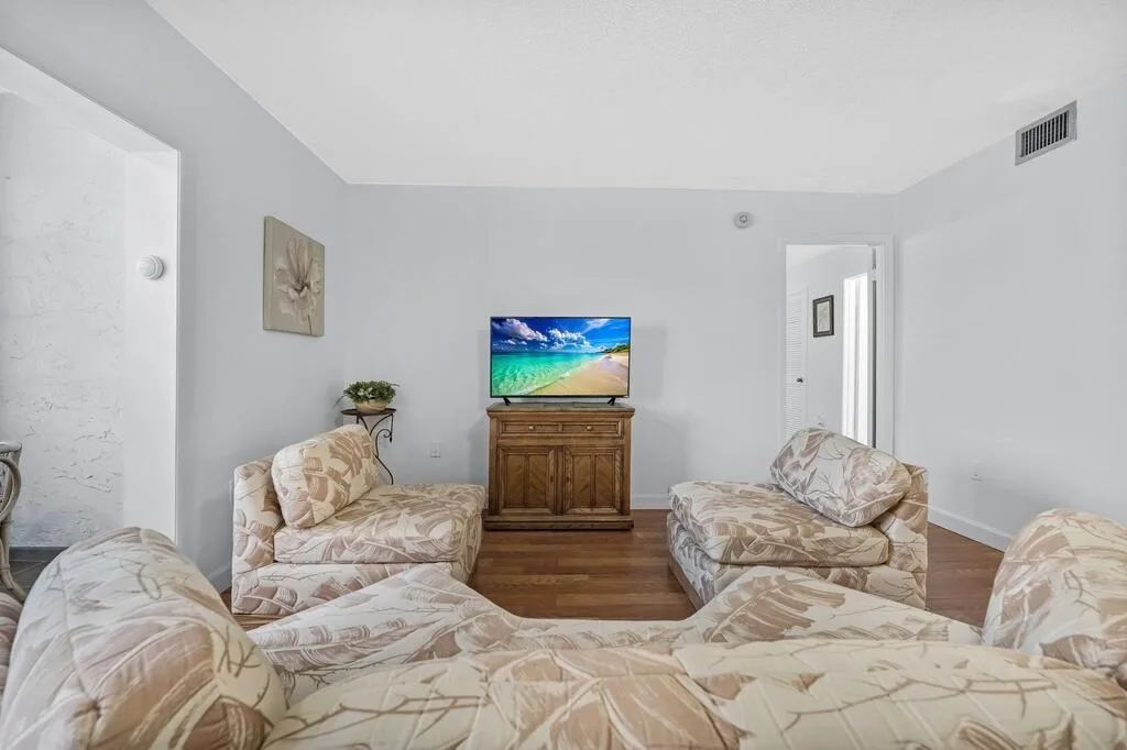 8280 SW 24TH Street # 7210, North Lauderdale, FL 33068 photo 12