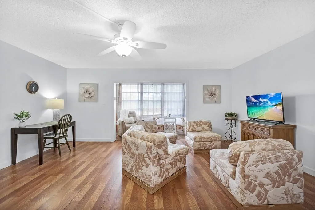 8280 SW 24TH Street # 7210, North Lauderdale, FL 33068 photo 13