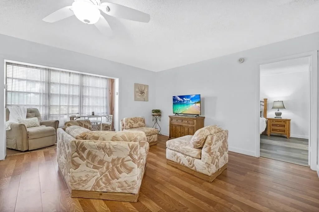 8280 SW 24TH Street # 7210, North Lauderdale, FL 33068 photo 7
