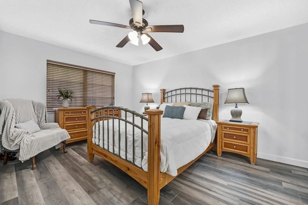 8280 SW 24TH Street # 7210, North Lauderdale, FL 33068 photo 8