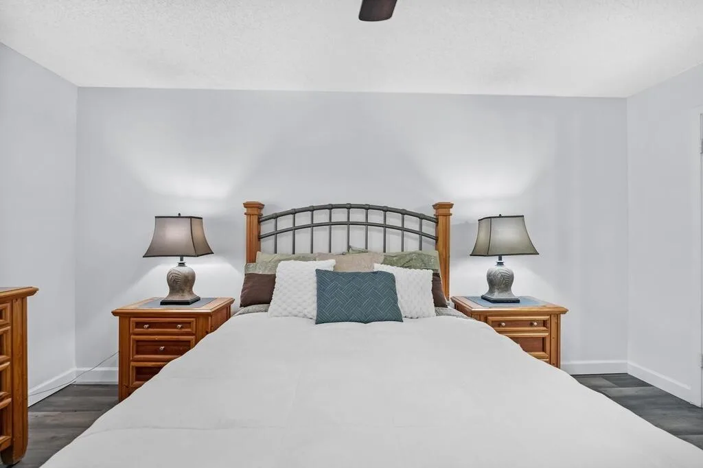 8280 SW 24TH Street # 7210, North Lauderdale, FL 33068 photo 9
