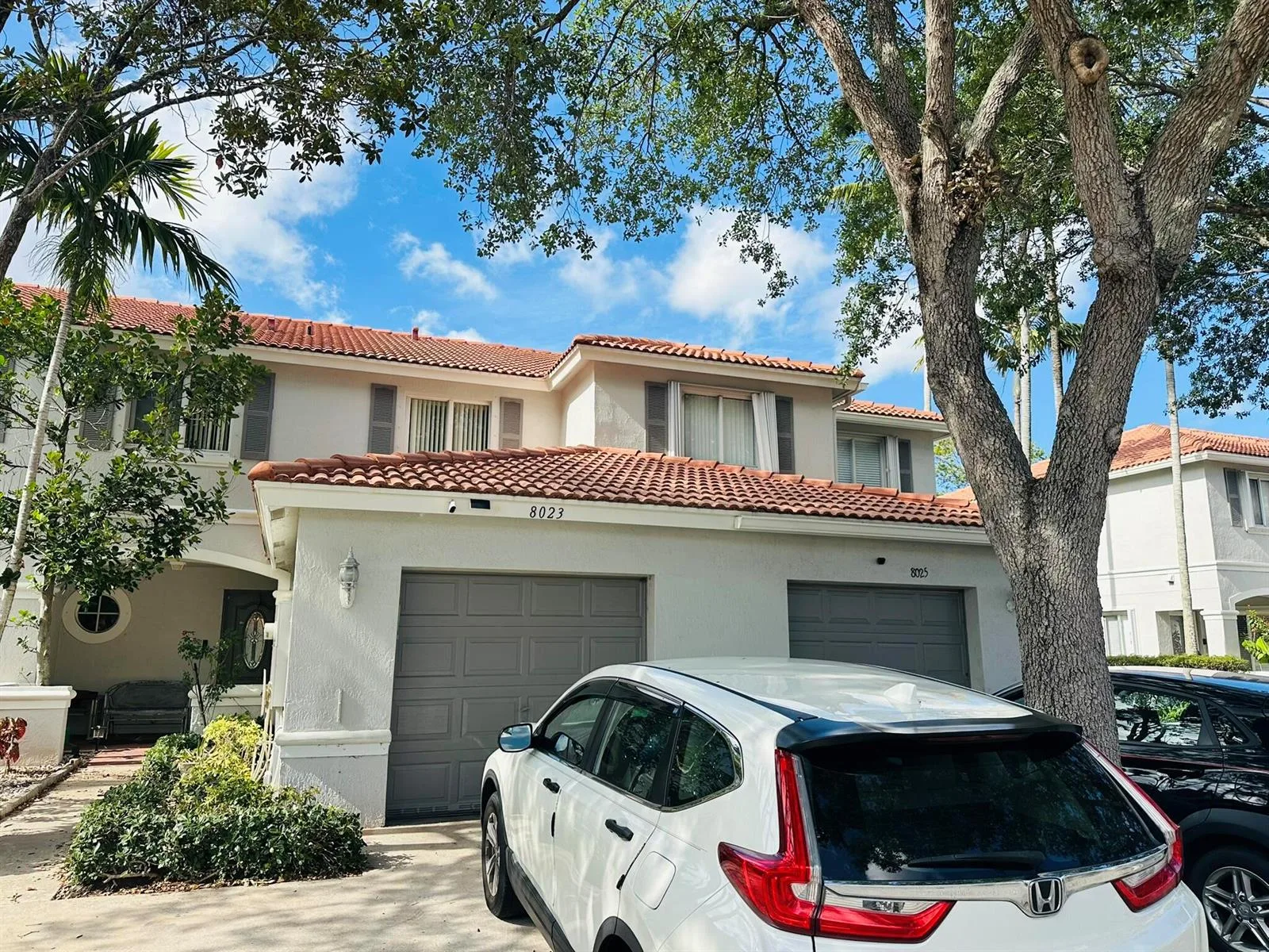 8023 Big Pine Way, Riviera Beach, FL 33407 photo 8