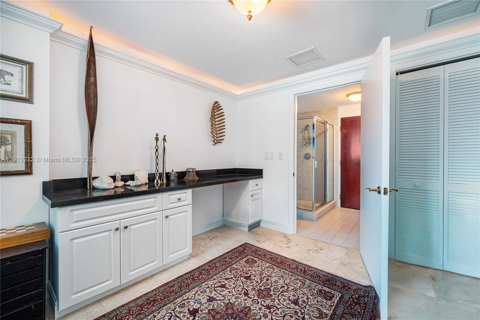 9559 Collins Ave # S-108, Surfside, FL 33154