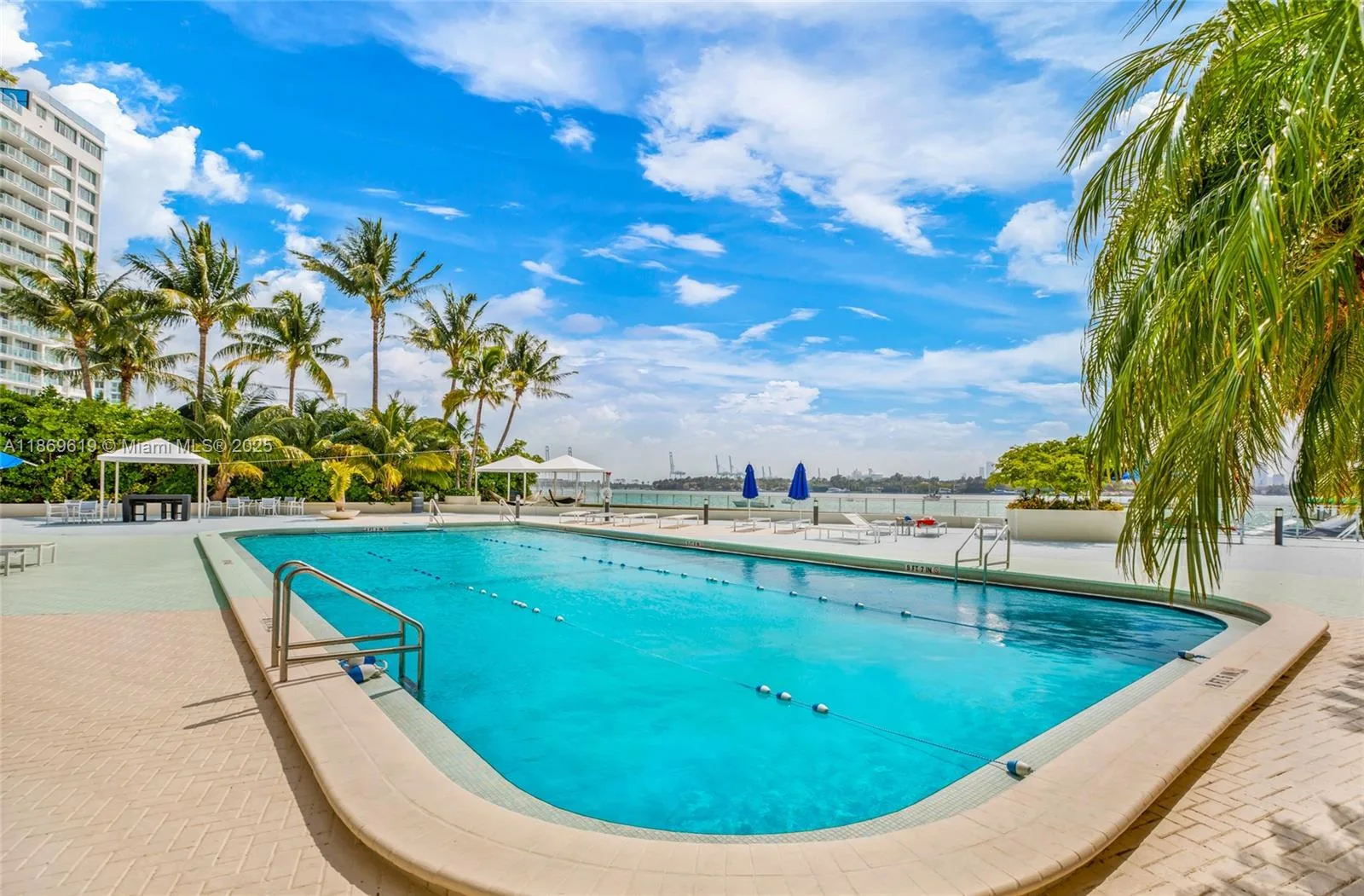 1200 West Ave # 315, Miami Beach, FL 33139
