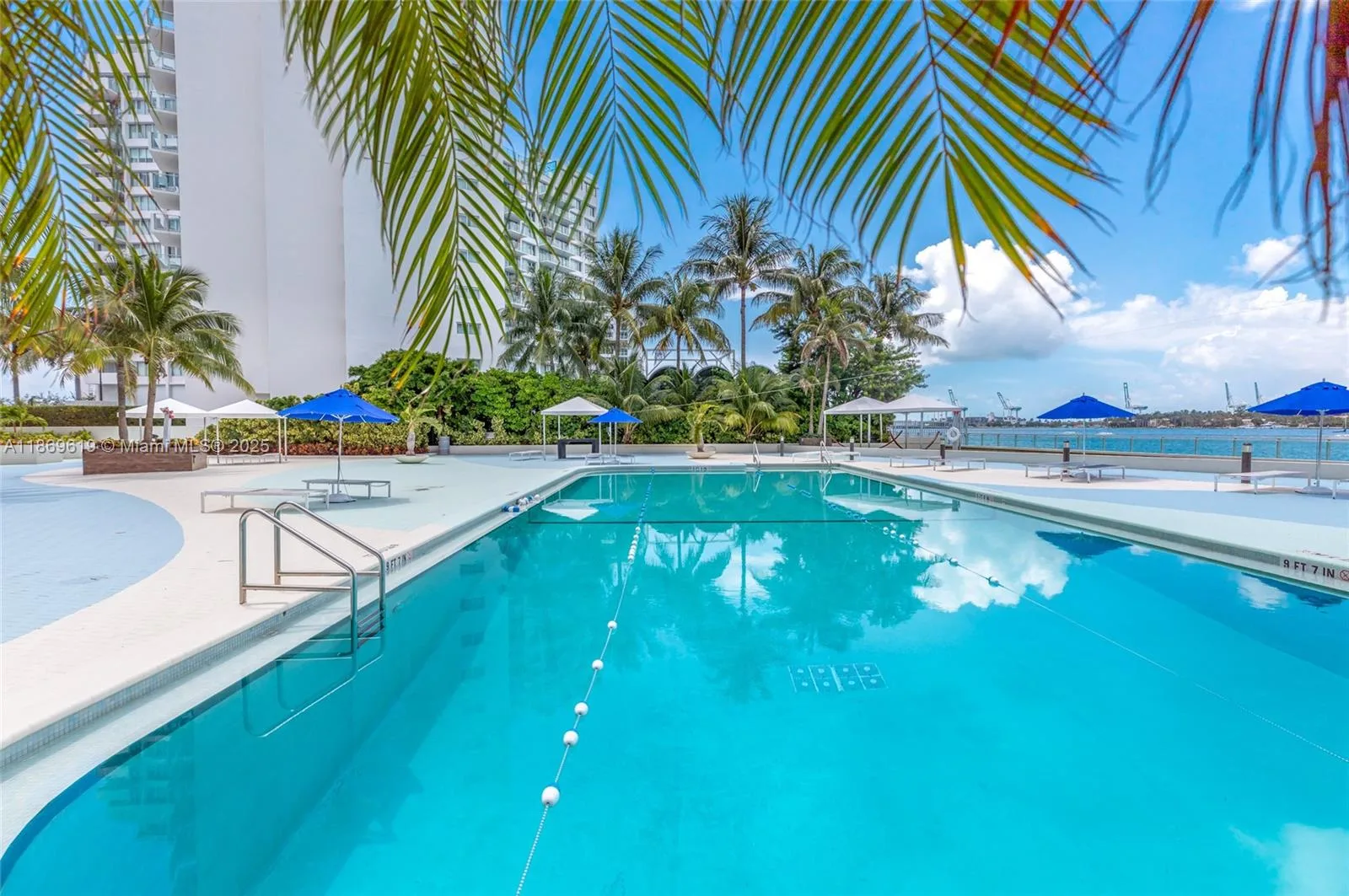 1200 West Ave # 315, Miami Beach, FL 33139 photo 2