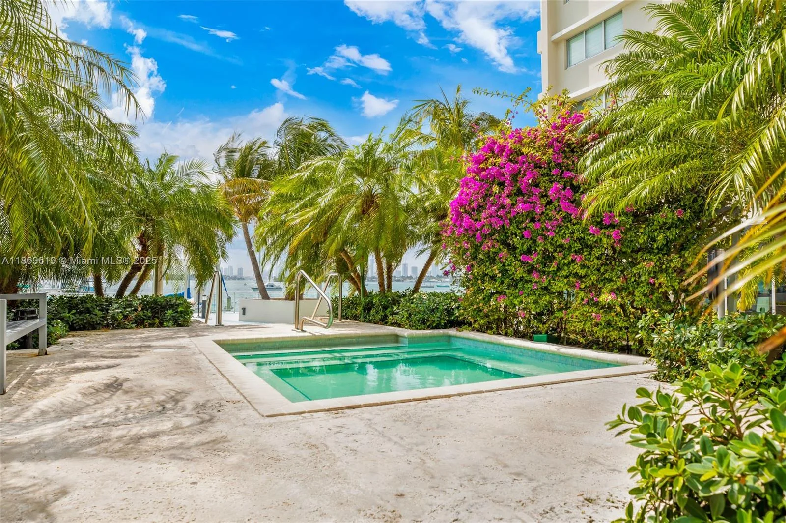 1200 West Ave # 315, Miami Beach, FL 33139 photo 3