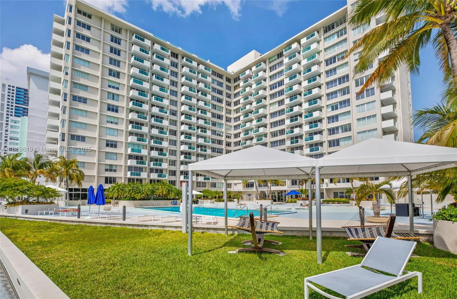 1200 West Ave # 315, Miami Beach, FL 33139 photo 4