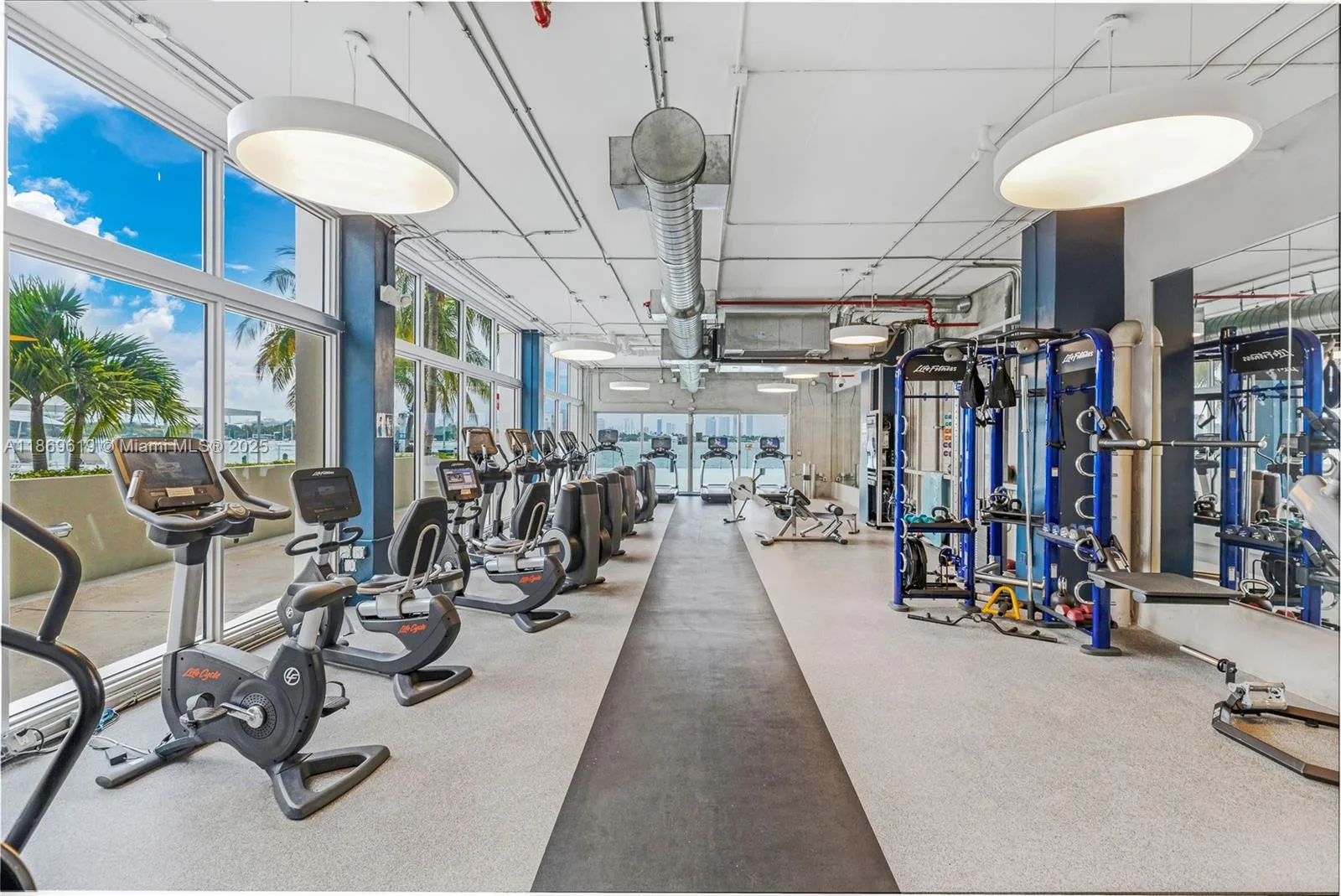 1200 West Ave # 315, Miami Beach, FL 33139 photo 5