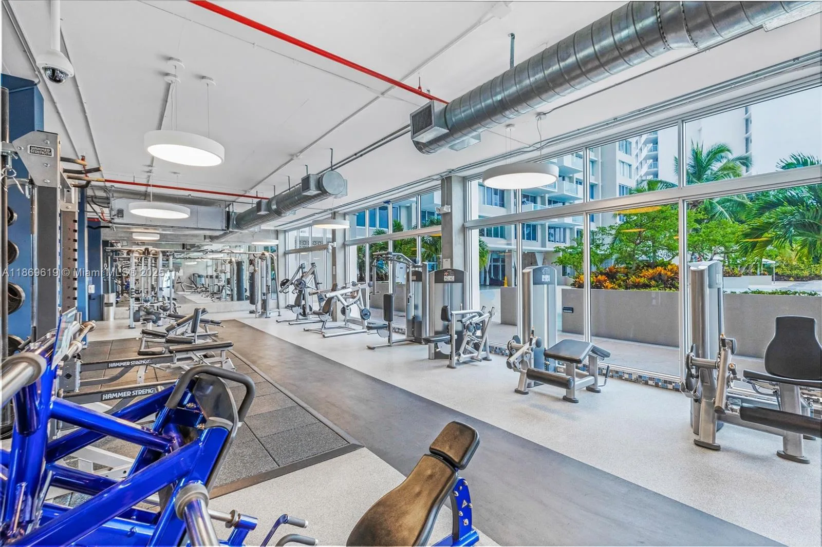 1200 West Ave # 315, Miami Beach, FL 33139 photo 6