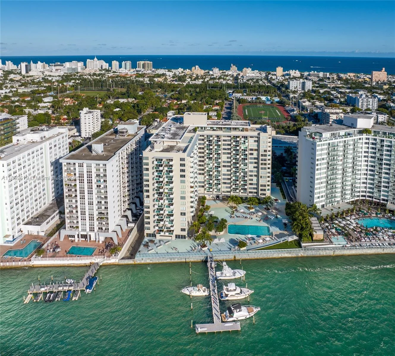 1200 West Ave # 315, Miami Beach, FL 33139 photo 7
