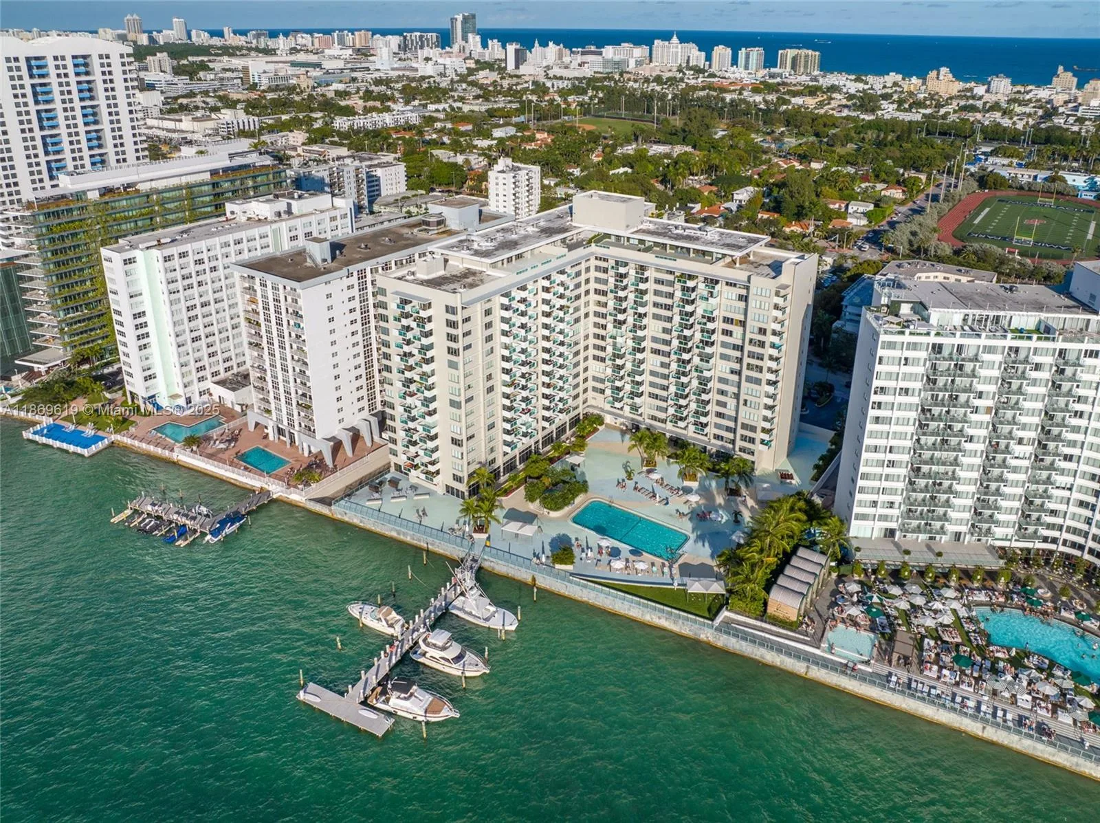 1200 West Ave # 315, Miami Beach, FL 33139 photo 8