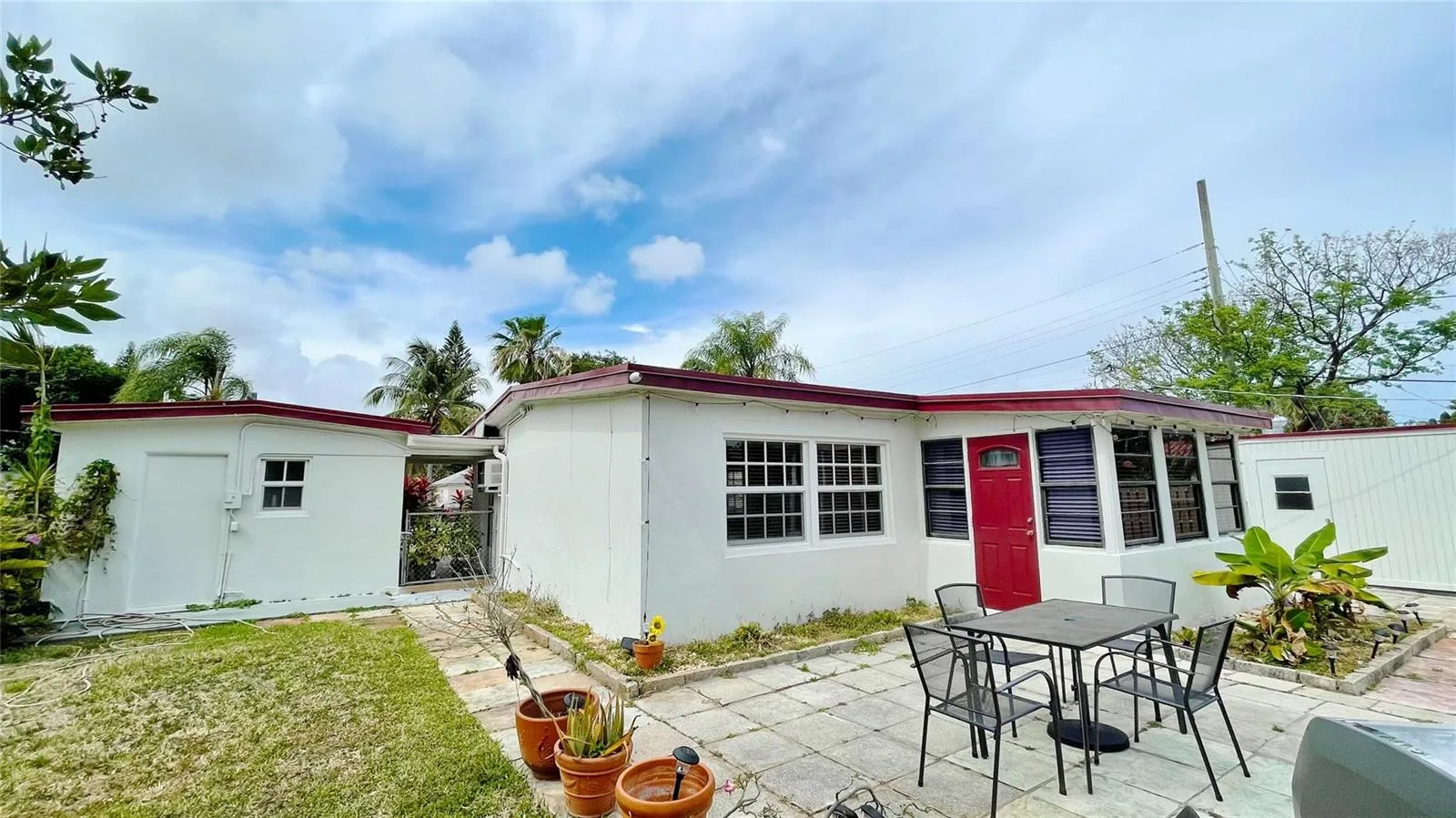 213 SW 3RD Place, Dania Beach, FL 33004 photo 10