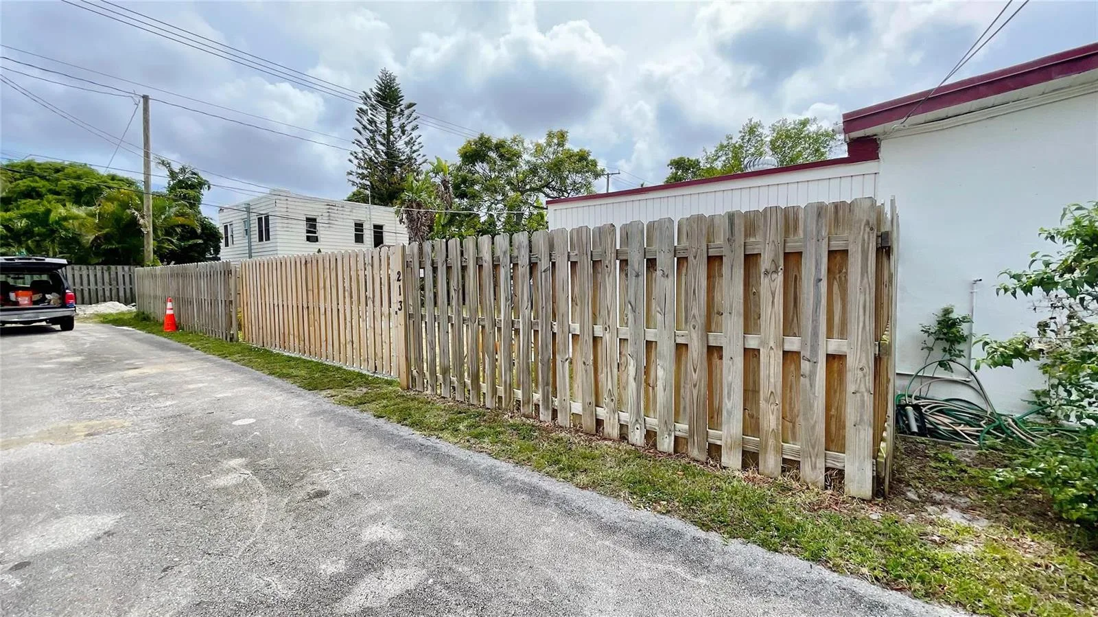 213 SW 3RD Place, Dania Beach, FL 33004 photo 11