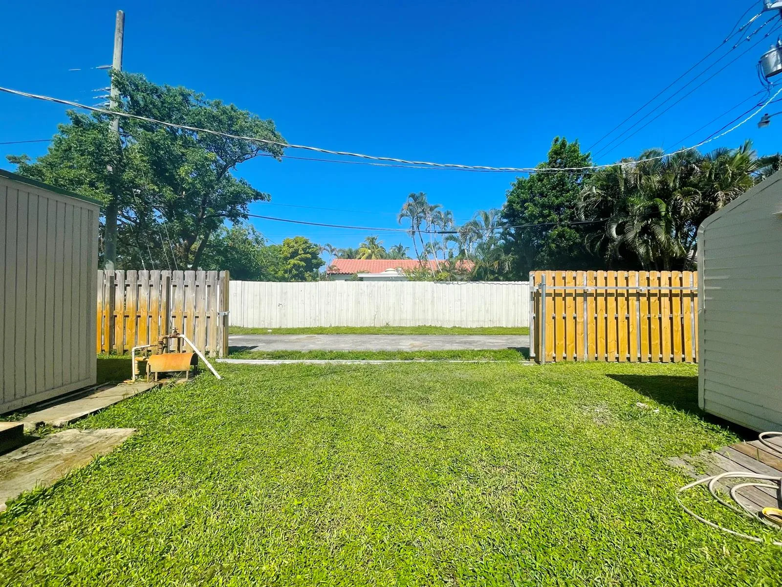 213 SW 3RD Place, Dania Beach, FL 33004 photo 12