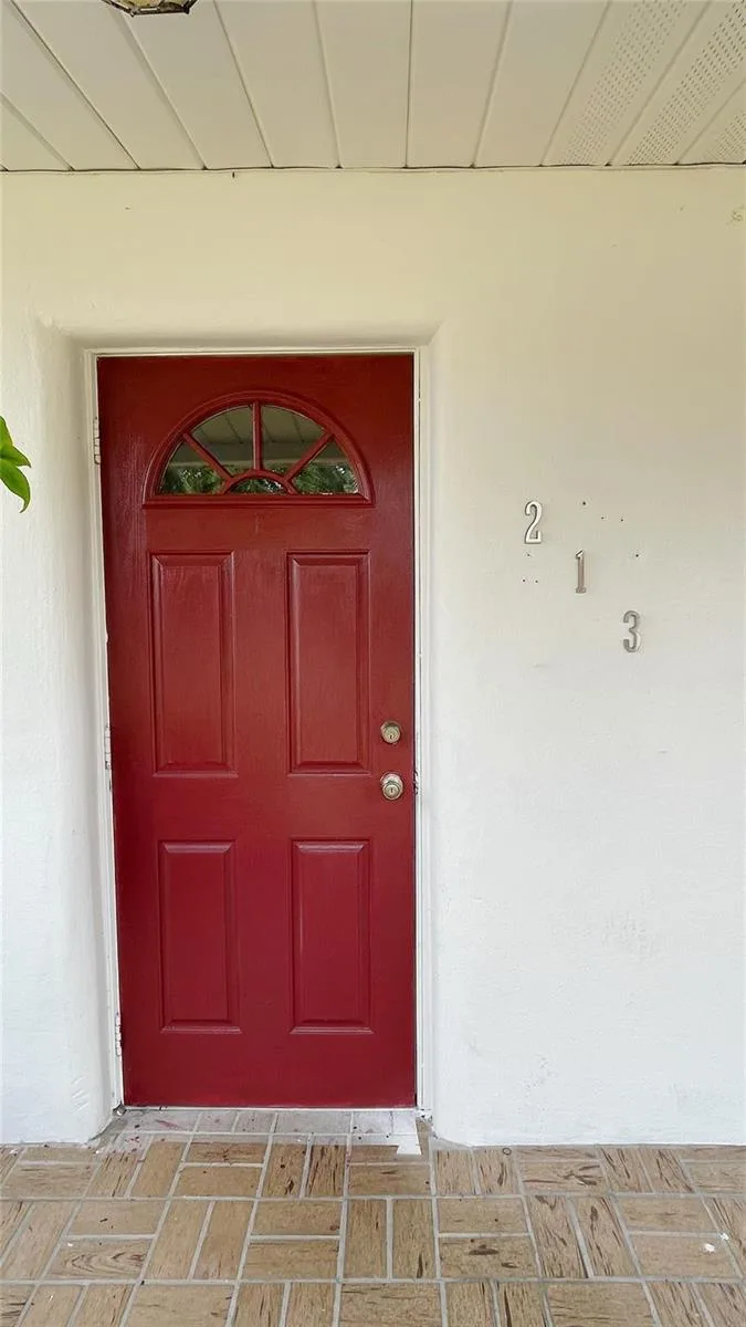 213 SW 3RD Place, Dania Beach, FL 33004 photo 13
