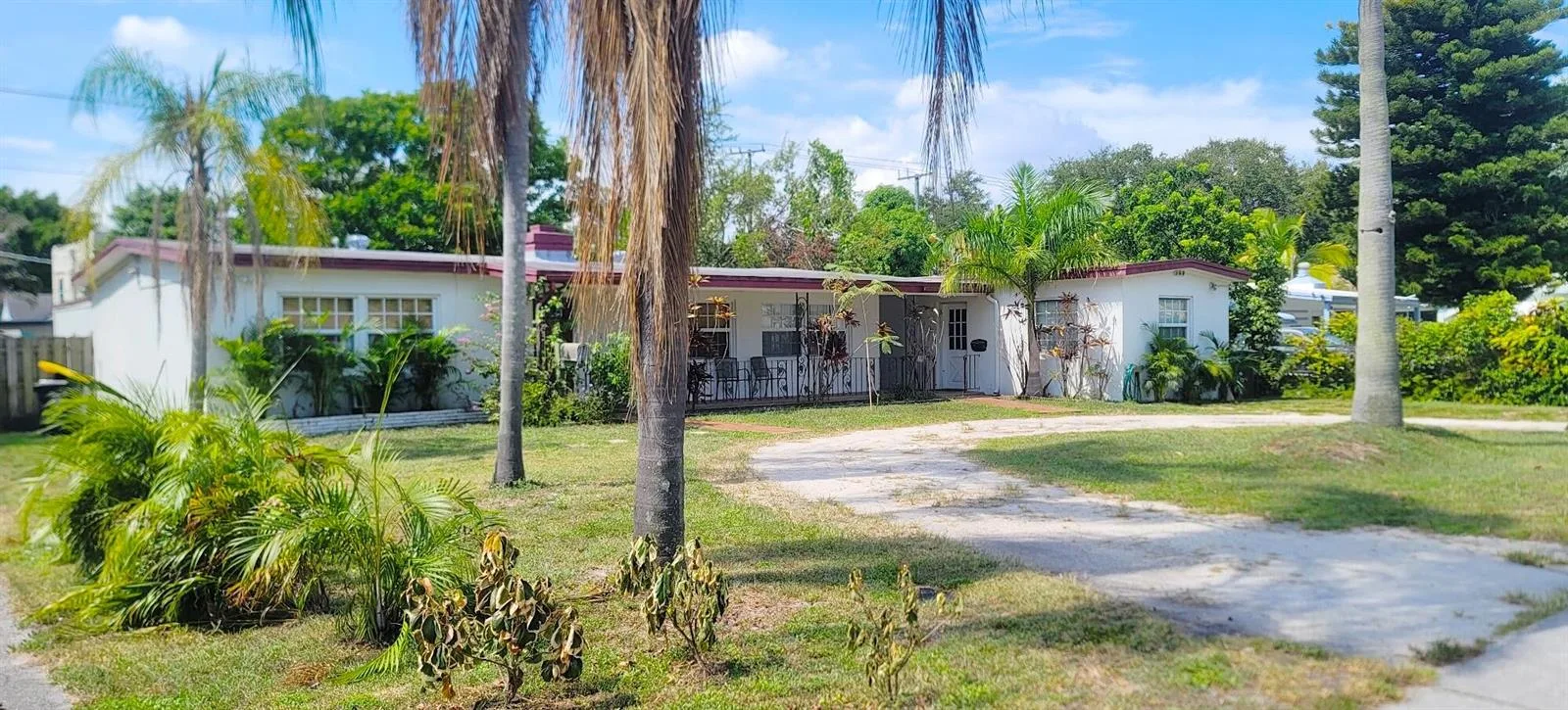 213 SW 3RD Place, Dania Beach, FL 33004 photo 3